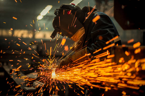 Best Welding Equipment Sales and Repair in Fruitland, NC