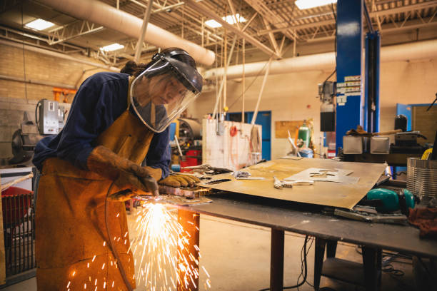 Best Maintenance and Repair Welding in Fruitland, NC